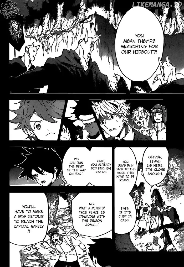 The Promised Neverland chapter 148 image 15_optimized